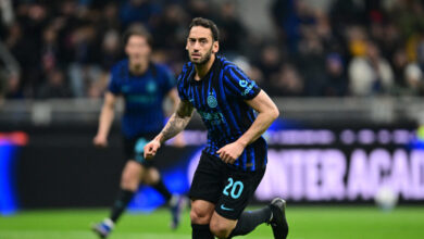 Ίντερ-–-Τζένοα-2-0:-Ακάθεκτοι-στη-serie-a-οι-«νερατζούρι»