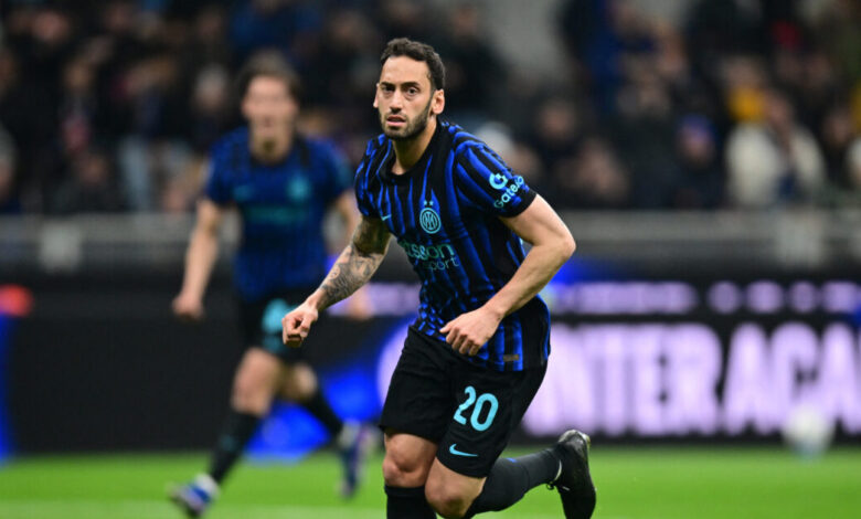 Ίντερ-–-Τζένοα-2-0:-Ακάθεκτοι-στη-serie-a-οι-«νερατζούρι»