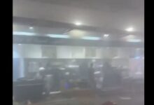 Το-Ιράν-επιτέθηκε-με-drone-στο-Διεθνές-Αεροδρόμιο-του-Ντουμπάι-–-Αναφορές-για-τραυματίες