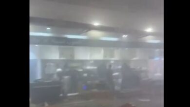 Το-Ιράν-επιτέθηκε-με-drone-στο-Διεθνές-Αεροδρόμιο-του-Ντουμπάι-–-Αναφορές-για-τραυματίες