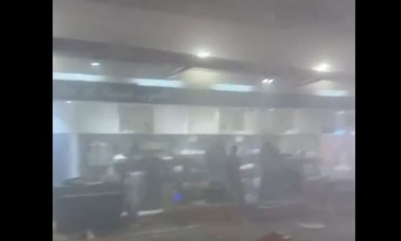 Το-Ιράν-επιτέθηκε-με-drone-στο-Διεθνές-Αεροδρόμιο-του-Ντουμπάι-–-Αναφορές-για-τραυματίες