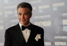 Ο-Κρις-Πάιν-σε-συζητήσεις-για-τη-ρομαντική-κομεντί-«the-catch»-με-πρωταγωνίστρια-την-Έμμα-Στόουν