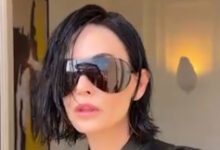 Ντέμι-Μουρ:-Αγνώριστη-στην-Εβδομάδα-Μόδας-του-Μιλάνου-–-Οι-συγκρίσεις-και-τα-σχόλια-για-το-ozempic