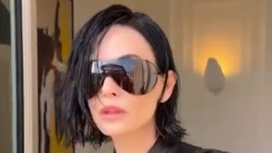 Ντέμι-Μουρ:-Αγνώριστη-στην-Εβδομάδα-Μόδας-του-Μιλάνου-–-Οι-συγκρίσεις-και-τα-σχόλια-για-το-ozempic