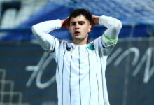 Βαθμολογία-super-league:-«Πιάνει»-4άδα-ο-Παναθηναϊκός-μετά-τη-νέα-ήττα-του-Λεβαδειακού-–-Δείτε-φάσεις-και-γκολ