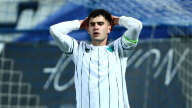 Βαθμολογία-super-league:-«Πιάνει»-4άδα-ο-Παναθηναϊκός-μετά-τη-νέα-ήττα-του-Λεβαδειακού-–-Δείτε-φάσεις-και-γκολ