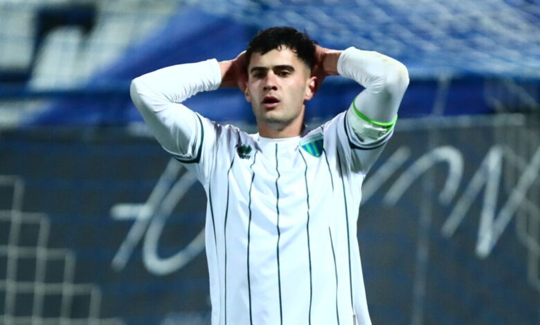 Βαθμολογία-super-league:-«Πιάνει»-4άδα-ο-Παναθηναϊκός-μετά-τη-νέα-ήττα-του-Λεβαδειακού-–-Δείτε-φάσεις-και-γκολ