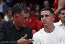 Χοσέ-Λουίς-Μεντιλίμπαρ:-«Δώσαμε-10-ημέρες-αποχής-στον-Ντάνιελ-Ποντένσε»