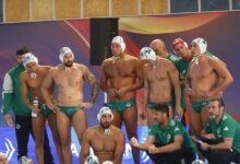 «Βολές»-κατά-πάντων-από-τον-Ερασιτέχνη-Παναθηναϊκό:-«Γίναμε-μάρτυρες-παρωδίας-εντός-και-εκτός-πισίνας»