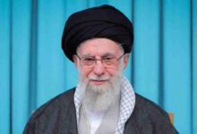 Το-Ιράν-επιβεβαιώνει-τον-θάνατο-του-αγιατολάχ-Αλί-Χαμενεΐ