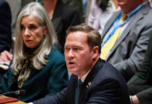 hΠΑ-στο-Συμβούλιο-Ασφαλείας-του-ΟΗΕ:-«h-ειρήνη-διατηρείται-μέσω-της-δύναμης-απέναντι-στον-τρόμο»