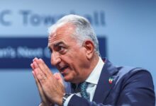 Παχλαβί:-Η-Ισλαμική-Δημοκρατία-έφτασε-στο-τέλος-της-–-Ο-στρατός-και-η-αστυνομία-να-μην-στηρίξουν-το-καθεστώς