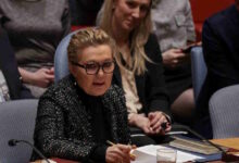 eλλάδα-στο-Συμβούλιο-Ασφαλείας-του-ΟΗΕ:-«Το-Ιράν-δεν-πρέπει-ποτέ-να-αποκτήσει-πυρηνικό-όπλο»