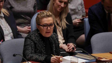 eλλάδα-στο-Συμβούλιο-Ασφαλείας-του-ΟΗΕ:-«Το-Ιράν-δεν-πρέπει-ποτέ-να-αποκτήσει-πυρηνικό-όπλο»