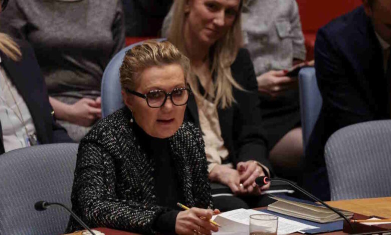 eλλάδα-στο-Συμβούλιο-Ασφαλείας-του-ΟΗΕ:-«Το-Ιράν-δεν-πρέπει-ποτέ-να-αποκτήσει-πυρηνικό-όπλο»