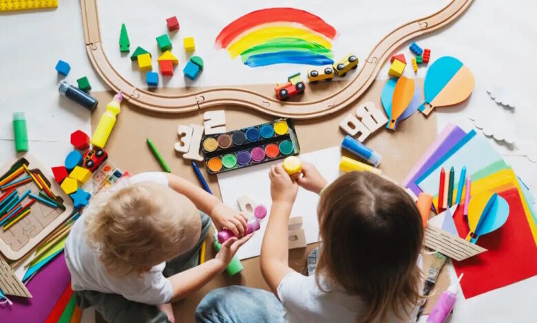 Επίδομα-Παιδιού-Α21:-Άνοιξε-η-πλατφόρμα-για-τις-αιτήσεις-–-Οδηγίες-για-την-συμπλήρωση-των-στοιχείων