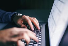 Στο-στόχαστρο-του-Πιερρακάκη-οι-servicers-–-Ελέγχονται-καταγγελίες-δανειοληπτών-για-προκλητικές-συμπεριφορές