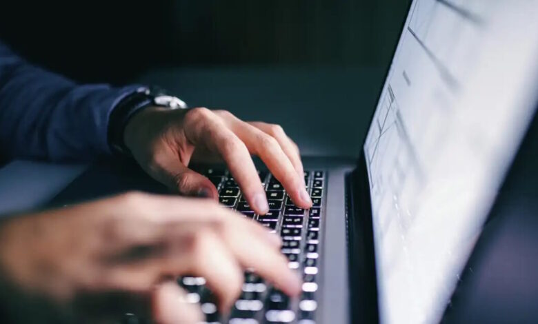 Στο-στόχαστρο-του-Πιερρακάκη-οι-servicers-–-Ελέγχονται-καταγγελίες-δανειοληπτών-για-προκλητικές-συμπεριφορές