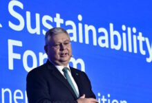 helleniq-energy:-Νέες-ευκαιρίες-από-τον-αγωγό-με-τα-Σκόπια-–-Σχεδόν-1-gw-νέων-μονάδων-ΑΠΕ-υπό-ανάπτυξη