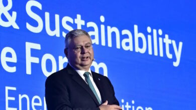 helleniq-energy:-Νέες-ευκαιρίες-από-τον-αγωγό-με-τα-Σκόπια-–-Σχεδόν-1-gw-νέων-μονάδων-ΑΠΕ-υπό-ανάπτυξη