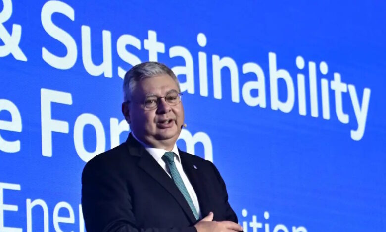 helleniq-energy:-Νέες-ευκαιρίες-από-τον-αγωγό-με-τα-Σκόπια-–-Σχεδόν-1-gw-νέων-μονάδων-ΑΠΕ-υπό-ανάπτυξη