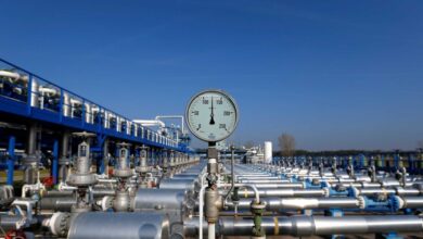 Η-Βουλγαρία-κατασκευάζει-έργα-που-συνδέουν-υποδομές-του-Κάθετου-Διαδρόμου-Φυσικού-Αερίου