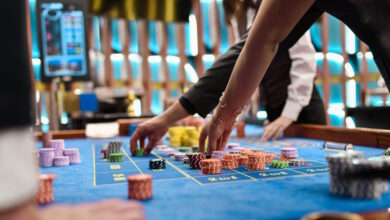 Νομοσχέδιο-για-παράνομο-τζόγο:-Επιπλέον-έσοδα-έως-112-εκατ.-ευρώ-τον-χρόνο-για-το-Δημόσιο,-βαριές-ποινές-για-παραβάτες-–-tι-αλλάζει-για-τις-επιχειρήσεις