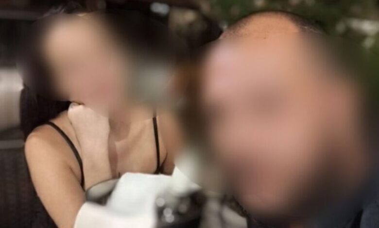 Θρίλερ-στον-Κολωνό:-Έγκυος-βρέθηκε-νεκρή-στο-σπίτι-της-–-Προσήχθη-ο-σύζυγός-της