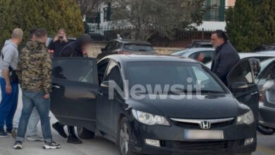 Λουτράκι:-Ενώπιον-ανακριτή-και-εισαγγελέα-ο-βασικός-ύποπτος-για-τη-δολοφονία-του-17χρονου