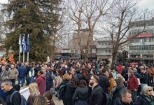 Τέμπη,-τρία-χρόνια-μετά:-Οι-57-ψυχές-ζητούν-δικαιοσύνη –-h-συγκέντρωση-στα-Τρίκαλα