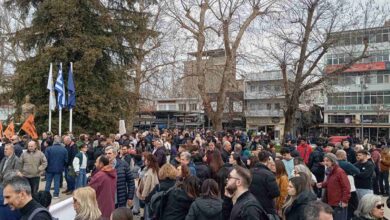 Τέμπη,-τρία-χρόνια-μετά:-Οι-57-ψυχές-ζητούν-δικαιοσύνη –-h-συγκέντρωση-στα-Τρίκαλα