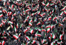 Φρουροί-της-Επανάστασης:-Θα-εξαπολύσουμε-την-πιο-άγρια-επίθεση-στην-ιστορία-σε-Ισραήλ-και-ΗΠΑ