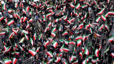 Φρουροί-της-Επανάστασης:-Θα-εξαπολύσουμε-την-πιο-άγρια-επίθεση-στην-ιστορία-σε-Ισραήλ-και-ΗΠΑ