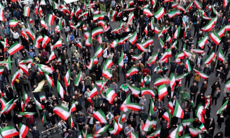 Φρουροί-της-Επανάστασης:-Θα-εξαπολύσουμε-την-πιο-άγρια-επίθεση-στην-ιστορία-σε-Ισραήλ-και-ΗΠΑ