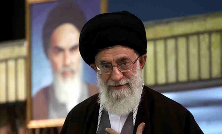 Θάνατος-Αλί-Χαμενεΐ:-Το-Ιράν-κηρύσσει-40-ημέρες-εθνικού-πένθους