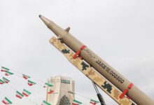 Ιράν:-Αυτό-είναι-το-οπλοστάσιό-του-–-Βαλλιστικοί-πύραυλοι,-drones-και-το-δόγμα-της-αποτροπής