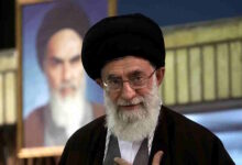 Αποκάλυψη-nyt:-Η-cia-παρακολουθούσε-για-μήνες-τον-Αλί-Χαμενεΐ-πριν-τον-σκοτώσουν-Ισραήλ-και-ΗΠΑ