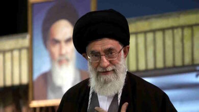 Αποκάλυψη-nyt:-Η-cia-παρακολουθούσε-για-μήνες-τον-Αλί-Χαμενεΐ-πριν-τον-σκοτώσουν-Ισραήλ-και-ΗΠΑ