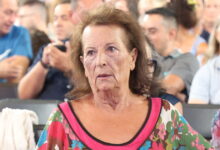 Βάσω-Καζαντζίδη:-«Η-ταινία-“Υπάρχω”-φώτισε-την-πραγματική-προσωπικότητα-του-Στέλιου-Καζαντζίδη»