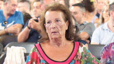 Βάσω-Καζαντζίδη:-«Η-ταινία-“Υπάρχω”-φώτισε-την-πραγματική-προσωπικότητα-του-Στέλιου-Καζαντζίδη»