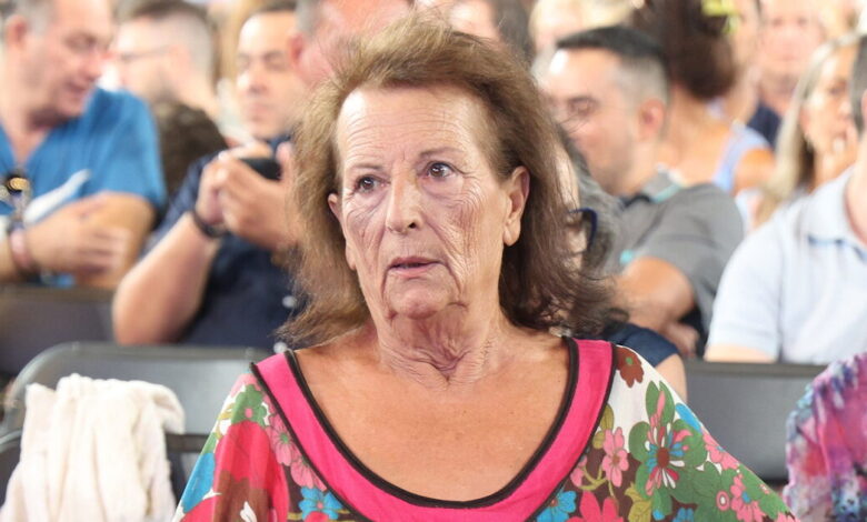 Βάσω-Καζαντζίδη:-«Η-ταινία-“Υπάρχω”-φώτισε-την-πραγματική-προσωπικότητα-του-Στέλιου-Καζαντζίδη»