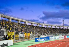 Βόλος-–-ΑΕΚ:-«Πανστρατιά»-στην-Ένωση-για-το-διπλό-κορυφής-στο-Πανθεσσαλικό