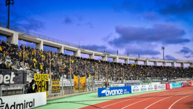 Βόλος-–-ΑΕΚ:-«Πανστρατιά»-στην-Ένωση-για-το-διπλό-κορυφής-στο-Πανθεσσαλικό