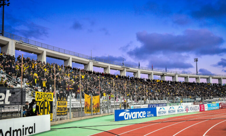 Βόλος-–-ΑΕΚ:-«Πανστρατιά»-στην-Ένωση-για-το-διπλό-κορυφής-στο-Πανθεσσαλικό