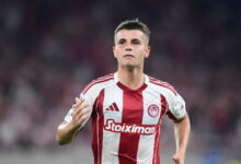 Χρήστος-Μουζακίτης:-«Μάχη»-στην-bundesliga-για-την-απόκτησή-του-–-«Θα-φθάσει-τα-50-εκατομμύρια-ευρώ-η-μετεγγραφή-του»-σύμφωνα-με-γερμανικό-ρεπορτάζ