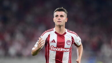 Χρήστος-Μουζακίτης:-«Μάχη»-στην-bundesliga-για-την-απόκτησή-του-–-«Θα-φθάσει-τα-50-εκατομμύρια-ευρώ-η-μετεγγραφή-του»-σύμφωνα-με-γερμανικό-ρεπορτάζ