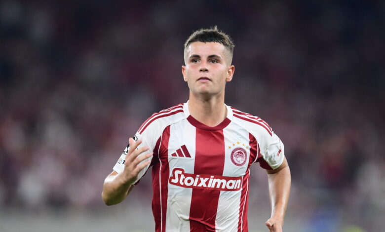 Χρήστος-Μουζακίτης:-«Μάχη»-στην-bundesliga-για-την-απόκτησή-του-–-«Θα-φθάσει-τα-50-εκατομμύρια-ευρώ-η-μετεγγραφή-του»-σύμφωνα-με-γερμανικό-ρεπορτάζ