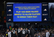 Ο-Πεπ-Γκουαρντιόλα-καταδίκασε-τις-αποδοκιμασίες-για-το-ραμαζάνι-στο-Λιντς-–-Μάντσεστερ-Σίτι