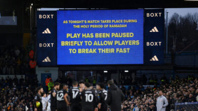 Ο-Πεπ-Γκουαρντιόλα-καταδίκασε-τις-αποδοκιμασίες-για-το-ραμαζάνι-στο-Λιντς-–-Μάντσεστερ-Σίτι