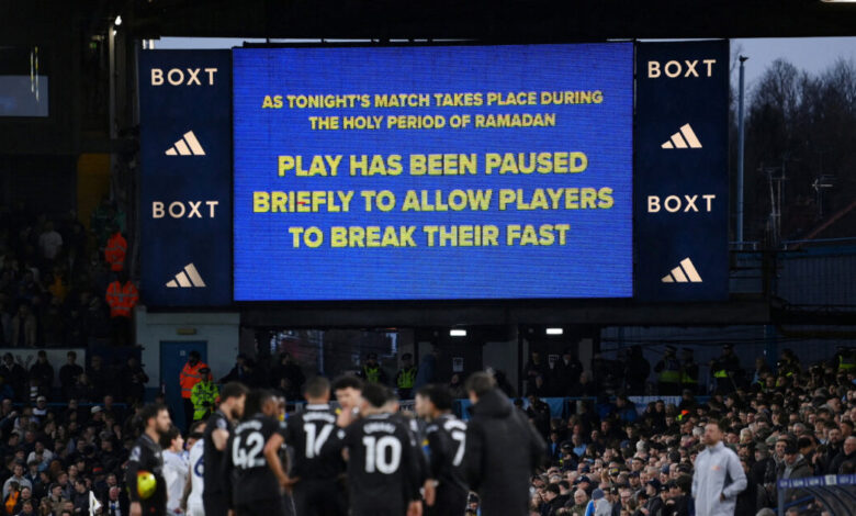 Ο-Πεπ-Γκουαρντιόλα-καταδίκασε-τις-αποδοκιμασίες-για-το-ραμαζάνι-στο-Λιντς-–-Μάντσεστερ-Σίτι